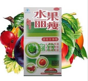 千虹医药招商网 保健食品行业招商新机遇与策略解析