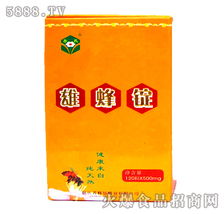 保健食品产品库 科学认知与理性选择的指南