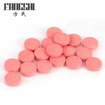 2018年保健食品代加工贴牌 厂商、批发商一站式解决方案